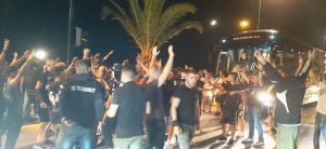 201949186_274217774483416_5378557627006413486_n 1